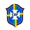 La Seleçao logo