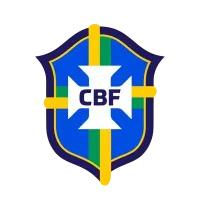 La Seleçao logo