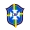 La Seleçao logo