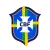 La Seleçao logo