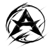 Aventus All Stars logo