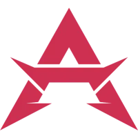 Aventus All Stars logo