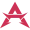 Aventus All Stars logo