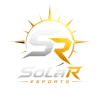 SolaR Esports logo