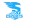 Sky Esports logo