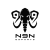 N9N Esports logo