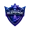 HotSpots DeepSpace logo