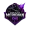 team Black Meridian logo