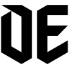 Derve Esports logo
