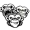 Mental Monkeys Esports logo