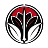 minazuki logo