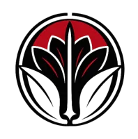 minazuki logo