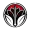 minazuki logo