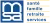 MSA logo