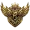 TEAM PRAISE logo