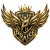 TEAM PRAISE logo