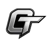 OVERTIME logo