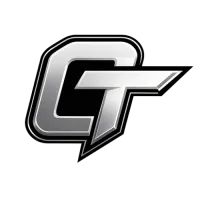 OVERTIME logo