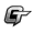 OVERTIME logo