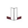 LeftLaneGG logo