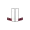 LeftLaneGG logo