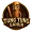 Tung Tung Sahur Esports logo