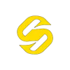 Smoke Esports logo