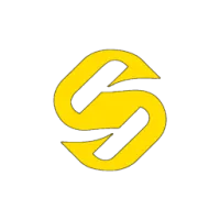 Smoke Esports logo