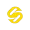 Smoke Esports logo