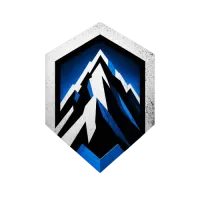 Abstrackz Gaming logo