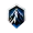 Abstrackz Gaming logo