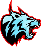 Team Fraternity logo_logo