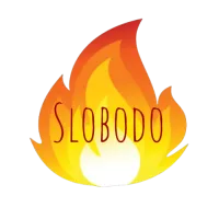 Slobodo Gang logo