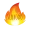 Slobodo Gang logo
