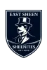 East Sheen logo