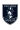 East Sheen logo