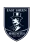 East Sheen logo