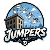 Jumpers logo