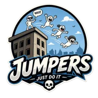 Jumpers logo