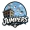 Jumpers logo