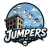 Jumpers logo