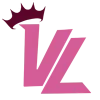 Vessel Esports logo