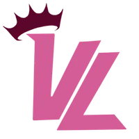 Vessel Esports logo