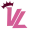 Vessel Esports logo