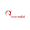 Team Solid logo