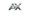 AX Esports logo