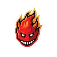 Ignite Gaming logo