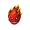 Ignite Gaming logo