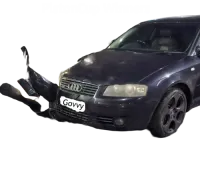 PistonCup Winners logo