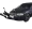 PistonCup Winners logo